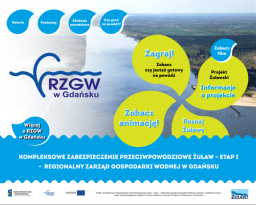 Start Page