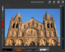 Photo Gallery