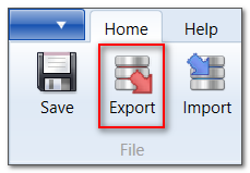 export