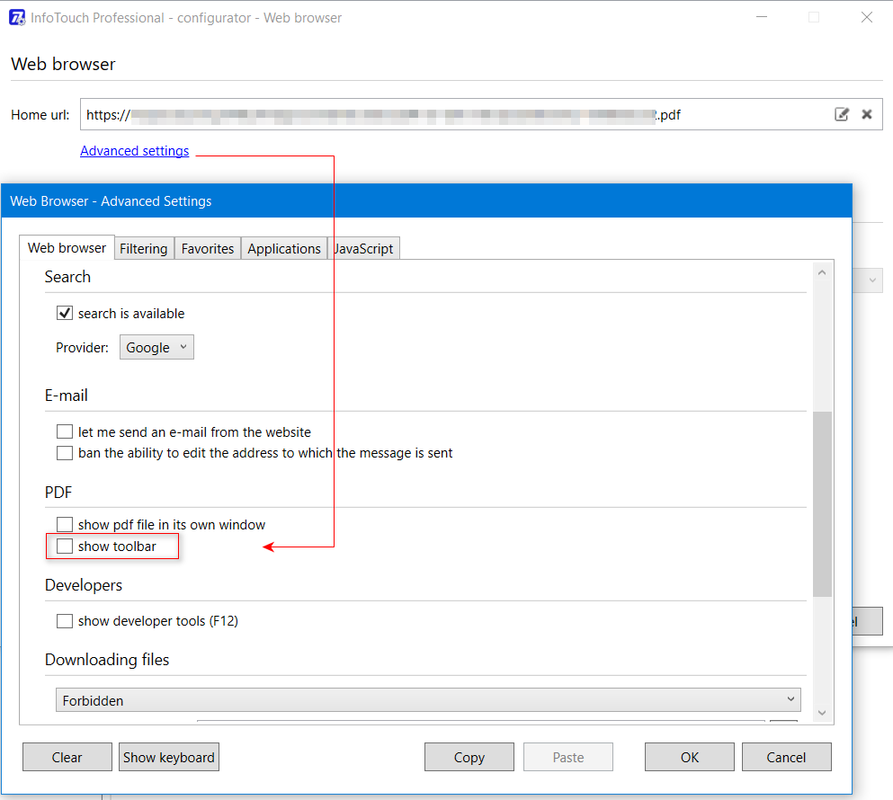 2.5.3 pdf browser