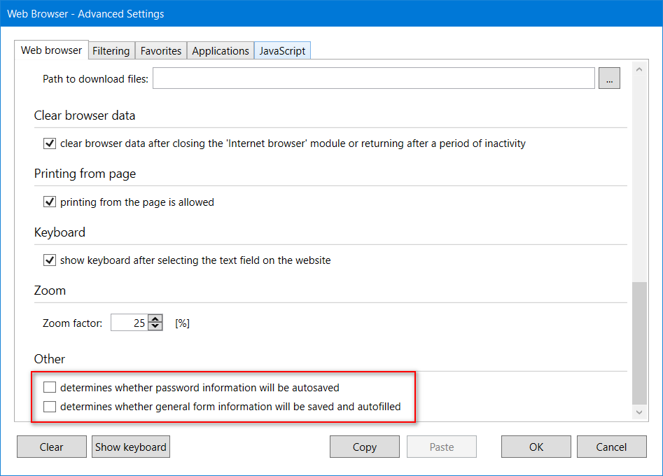 2.5.6 forms