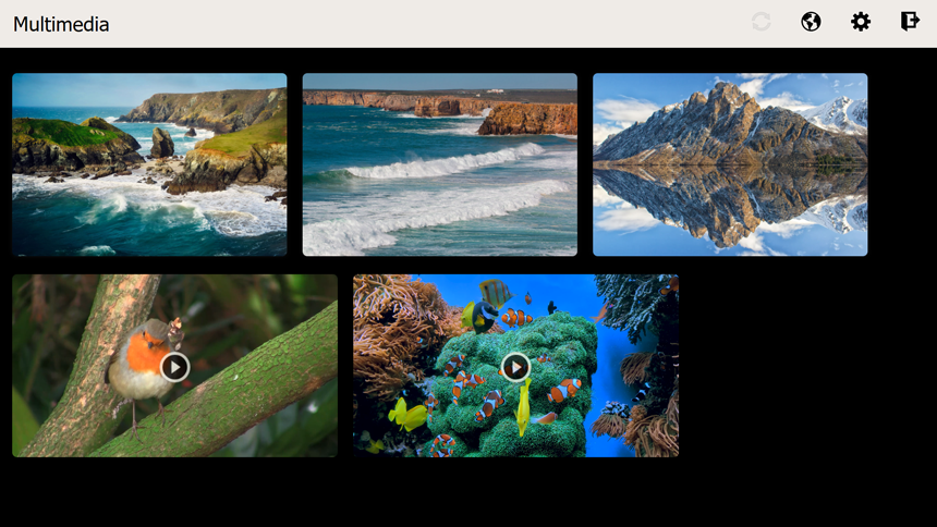 2.5.7 multimedia