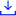Download 16 blue