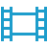 Video Tutorials
