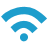 Kiosk Software - Remote Help