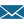 Mail 03