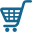 Shopping Cart 02