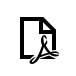 appbar.page.pdf
