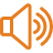 audio