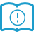 Kiosk Software - User's Guide