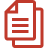 documents