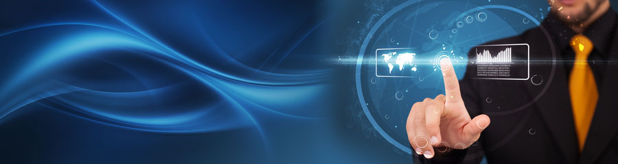 kiosk software