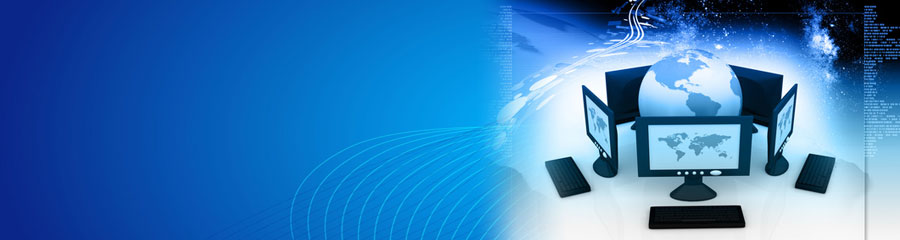 Kiosk Remote Management