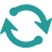 kiosk remote management