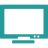 kiosk screensaver
