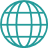 kiosk web browser