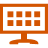 menu48