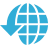 web browser